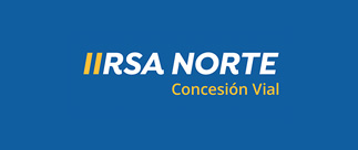 IIRSA Norte
