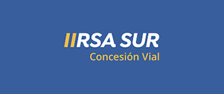 IIRSA Sur