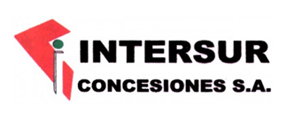 INTERSUR