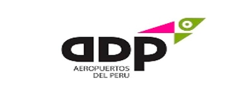 ADP
