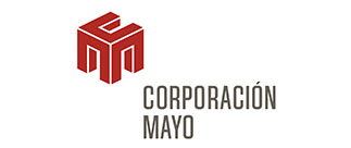 Corporación Mayo